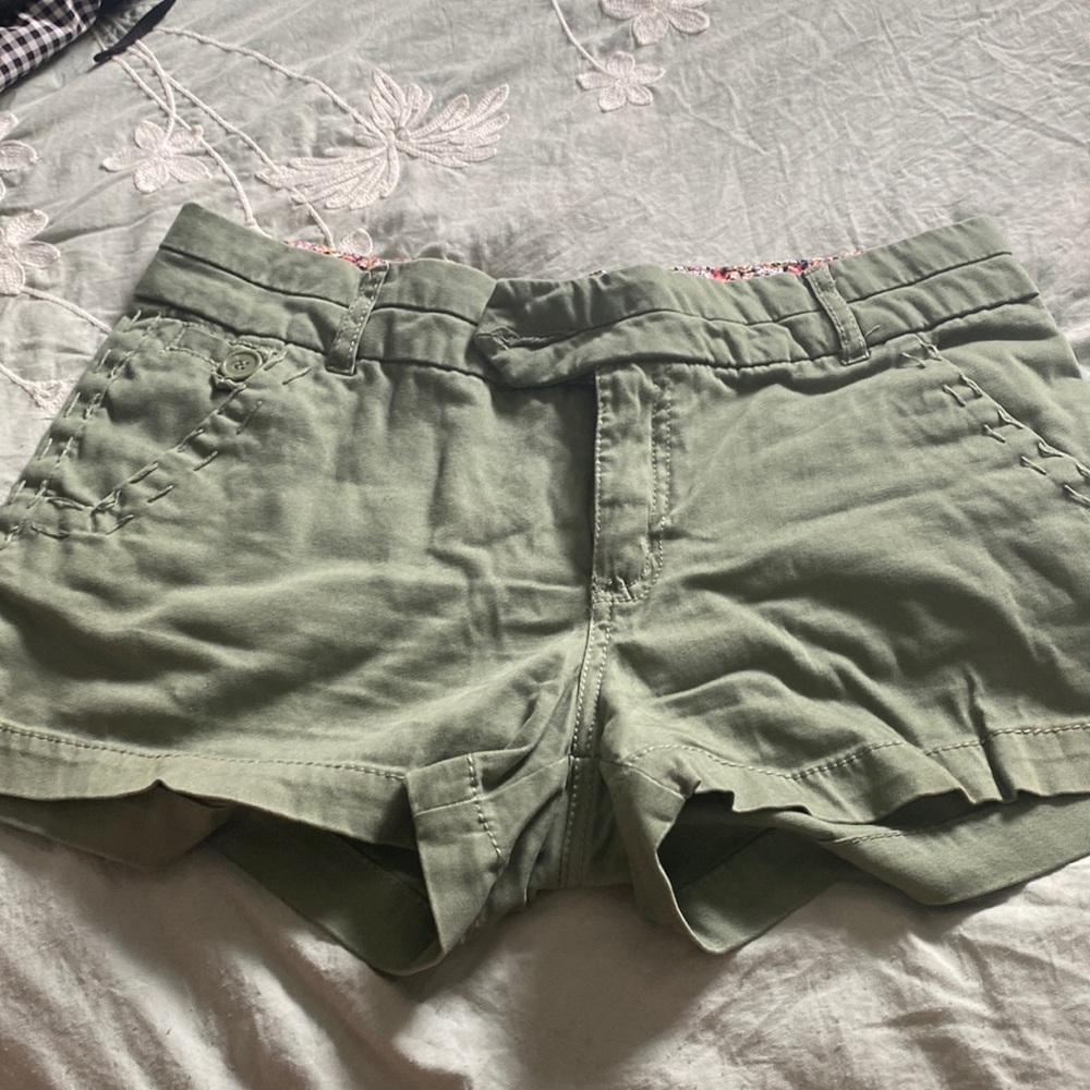 Freestyle Revolution